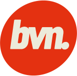 BVN Website